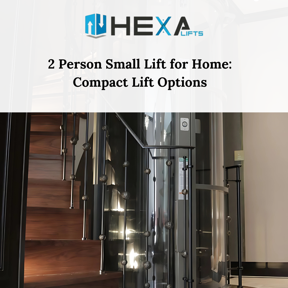 2 person lift.png