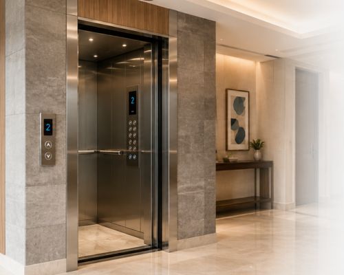 cost of a reunning lift