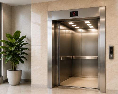 dda lift rules guide