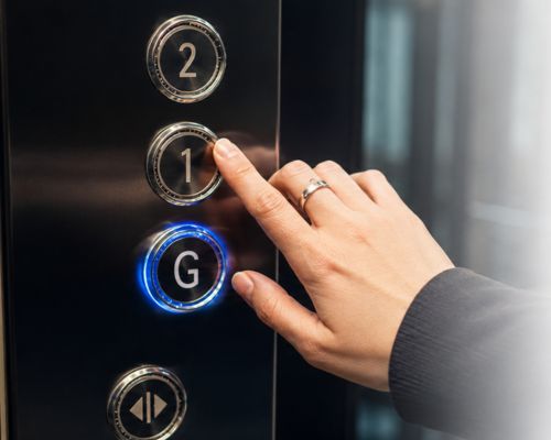7 things you should know before lift installation