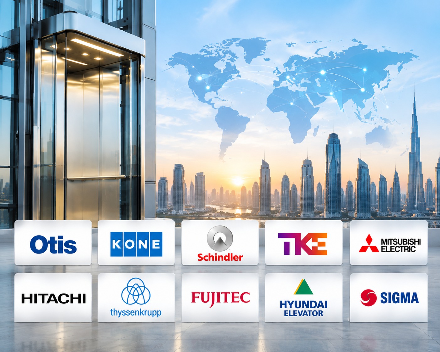 top 10 elevator companies in the world.jpeg